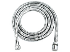 Шланг для душа Lemark Turn-Free 150cm Chrome LE8037B