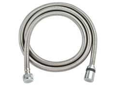 Шланг для душа Lemark Turn-Free 150cm LE8049S