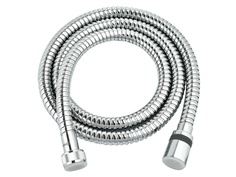 Шланг для душа Lemark Turn-Free 120cm LE8047S