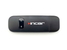 Incar Android 4G/LTE-XTA/DTA/TSA/PGA MM200-1