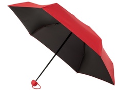 Зонт Molti Cameo Red 12370.50