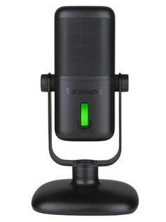 Микрофон Saramonic SR-MV2000 A01867
