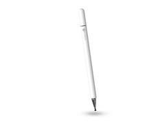 Аксессуар Стилус COTEetCI Passive CS8820-WH
