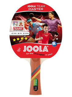 Ракетка для настольного тенниса Joola Team Master