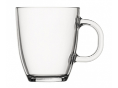 Кружка Bodum Bistro 350ml 11239-10B