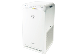 Очиститель Daikin MC55W