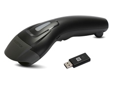 Сканер Mertech CL-610 BLE Dongle P2D USB Black