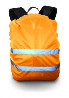 Чехол на рюкзак Cova 333-206 Orange