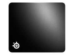 Коврик SteelSeries QcK Edge Black 63823