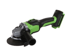 Шлифовальная машина Greenworks GD24AG 3200207