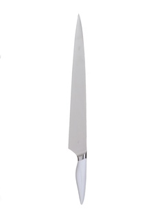 Нож Samura Joker SJO-0045W/K - длина лезвия 297мм