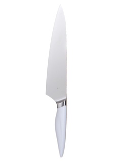 Нож Samura Joker SJO-0085W/K - длина лезвия 201мм