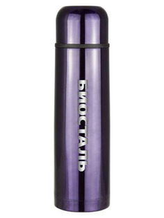 Термос Biostal Ночное Небо 750ml NB-750N