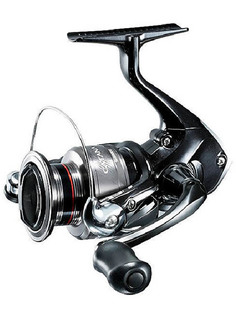 Катушка Shimano Catana 1000 FD