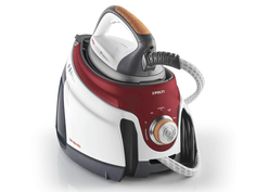 Гладильная система Polti La Vaporella XM80C