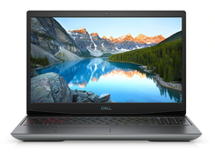 Ноутбук Dell G5 5505 G515-4531 (AMD Ryzen 5 4600H 3.0Ghz/8192Mb/256Gb SSD/AMD Radeon Rx 5600M/Wi-Fi/Bluetooth/15.6/1920x1080/Windows 10 64-bit)