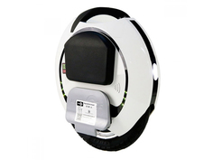 Моноколесо KingSong KS16S 840Wh V2 White