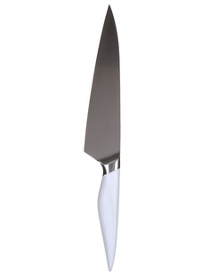 Нож Samura Joker SJO-0023W/K - длина лезвия 170мм