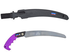 Пила Samurai GCW-270-LMH