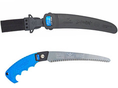 Пила Samurai GCM-180-MH