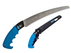 Пила Samurai GCM-210-MH