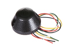 Считыватель IronLogic CP-Z-2 Dark Grey УТ000059812