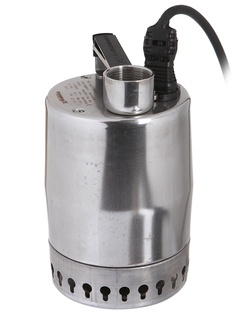 Насос Grundfos Unilift KP 350-M1 013N1300
