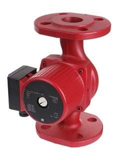Насос Grundfos UPS 40-80 F 95906462