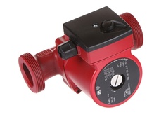 Насос Grundfos UPS 32-30 59583000