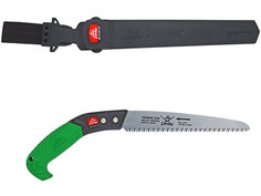 Пила Samurai JS-210-LH