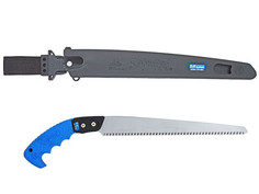 Пила Samurai GSM-270-MH