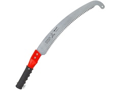 Пила Samurai P-GCH350-LH