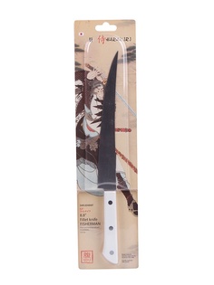 Нож Samura Harakiri SHR-0048WF/K - длина лезвия 224мм
