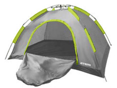 Палатка Atemi Automatic 2 CX