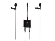 Микрофон Rode SC6-L Mobile Interview Kit