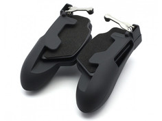 Триггеры COTEetCI G-9 for Four Finger CS8812-BK