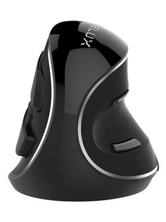 Мышь Delux KM-M618 Plus