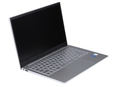 Ноутбук HP Pavillion 14-dv0002ur 29Y18EA (Intel Core i5-1135G7 3.2Ghz/8192Mb/512Gb SSD/Intel Iris Xe Graphics/Wi-Fi/Bluetooth/Cam/14/1920x1080/Windows 10 Home 64-bit)
