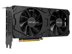 Видеокарта KFA2 GeForce RTX 3060 Core OC 1320Mhz PCI-E 4.0 12288Mb 15000Mhz 192 bit HDMI 3xDP 36NOL7MD1VOK Выгодный набор + серт. 200Р!!!