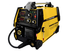 Сварочный аппарат Hanskonner HWM2180MF