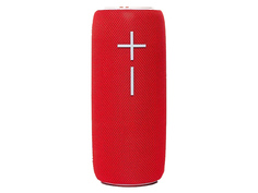 Колонка Hopestar P21 Red 119012 Hoperstar