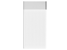 Внешний аккумулятор Orico Firefly-K10P White FIREFLY-K10P-WH