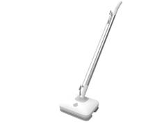 Электровеник Xiaomi SWDK Electric Mop S260