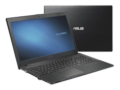 Ноутбук ASUS Pro P2540FA-DM0775R 90NX02L1-M10660 (Intel Core i5-10210U 1.6GHz/8192Mb/512Gb SSD/Intel UHD Graphics/Wi-Fi/Bluetooth/Cam/15.6/1920x1080/Windows 10 Professional)
