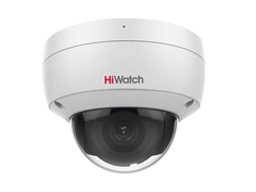 IP камера HiWatch IPC-D022-G2/U 2.8mm