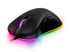 Мышь Sven RX-G830