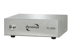 Фонокорректор Dynavox TC-2000 SL 207449