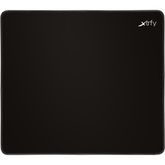 Коврик для мыши Xtrfy GP4, Large Mousepad, Black