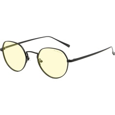 Очки для компьютера GUNNAR Infinite, Onyx
