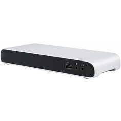 Док-станция Elgato Thunderbolt 3 Dock (10DAA8501)